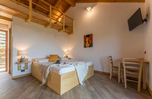 Casa Aurora in Genova - Foto 33