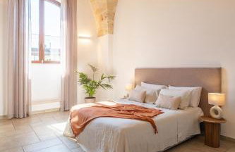 Mediterranea Residence - Foto 23