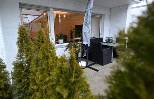 Timos Ferienwohnung - Photo 15