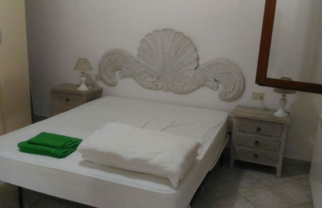 Appartamenti San Teodoro VII - Foto 3