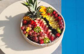 Elysian Residences Heraklion - Foto 36