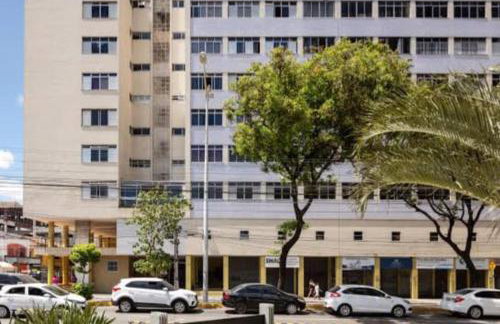 Sua acomodação pertinho de tudo!! - Foto 14