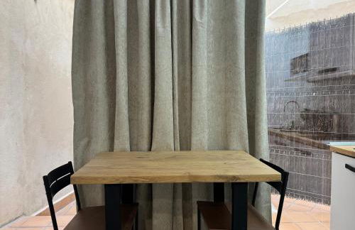 PlazaMayorSuites - Foto 29