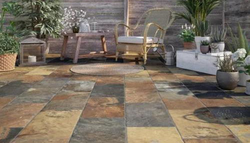 Superbe appartement au coeur du Jura - Foto 4