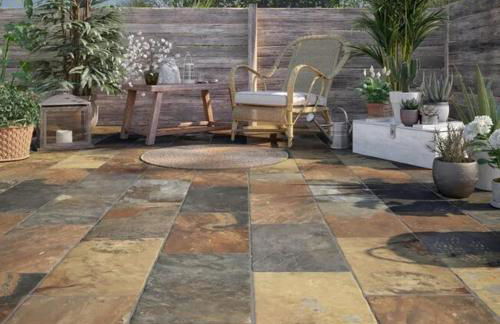 Superbe appartement au coeur du Jura - Foto 4