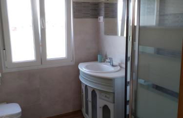 Alojamiento Cabarceno - Foto 6