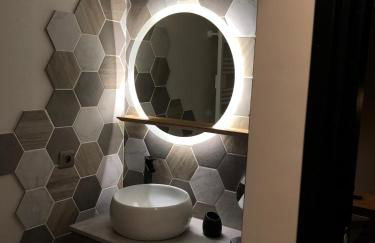 Gîte Eau-Vive, à 15kms de Colmar - Foto 13