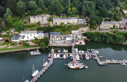 Finest Retreats - Tideway - Photo 41