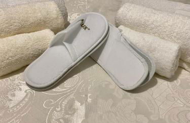 Marrucino Sweet Home - Foto 28