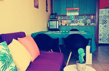 La isla Bonita VISTA MAR - Photo 12