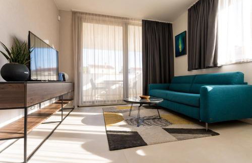 Villa Piano Residences - Foto 59