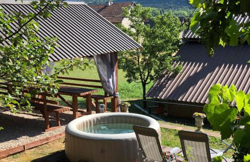 Apartment Matasić self check-in and check-out - Foto 32