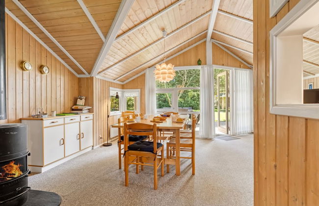 "Uta" - 300m from the sea - Foto 27