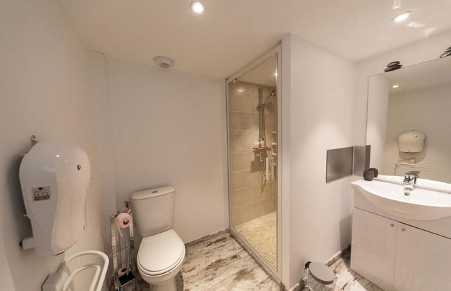 Château Pierre de Montignac - Foto 22