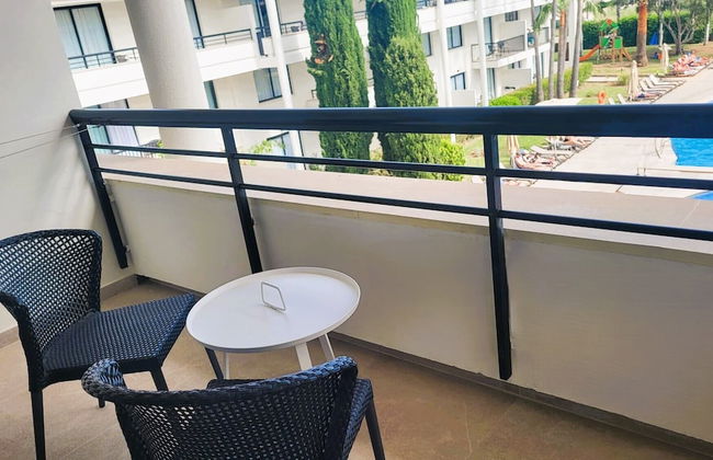 Hotel Bahía Pollensa - Foto 35