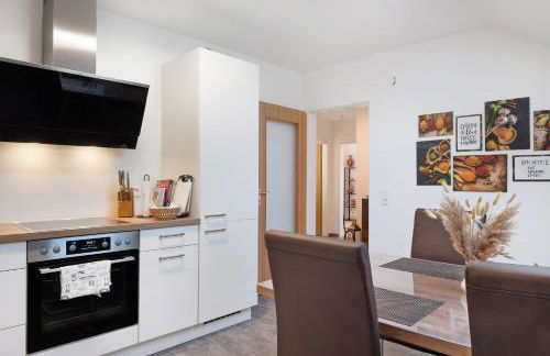 Fewo Kessler Waldblick - Foto 13