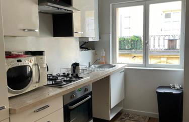 Vue sur Saint Quentin Un Séjour à Part - Foto 2