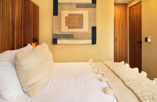 Maramara Hotel Experience - Foto 10