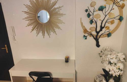 confort et bien être Marseille - Foto 12