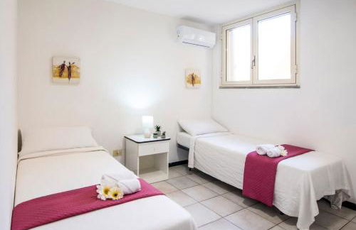 [Torregrande]APT.2 - Vicino al mare - Free Wi-Fi - Foto 7