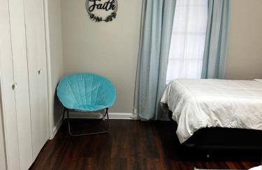 Eagle Stay - Foto 13