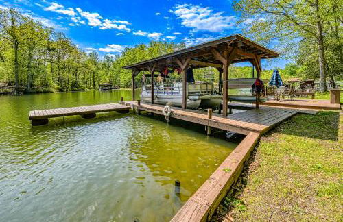 Better Days - Foto 37