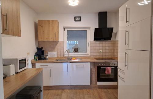 Haus zum Wald - Foto 20