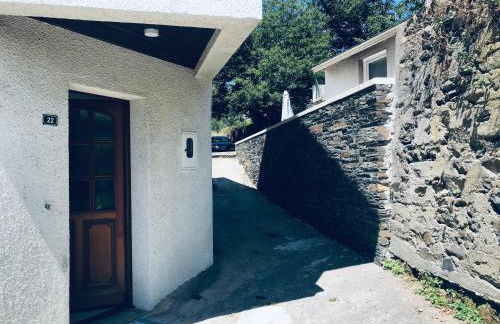 duplex house un center village - Foto 5