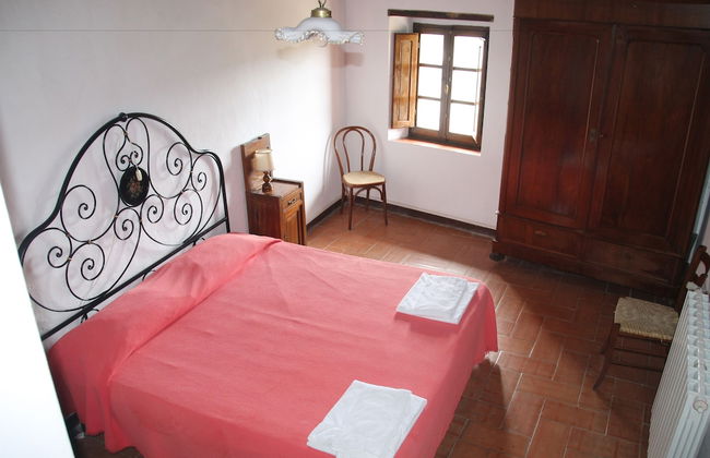 Borgo Castelvecchi - Foto 13