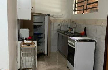 Casinha de Campo bem localizada - Foto 28