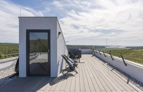 Villa Vista - Foto 39