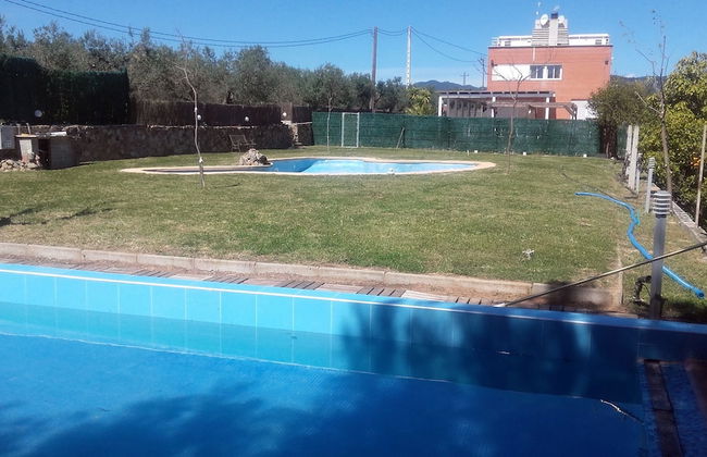 Casa romántica bungalows - Foto 11