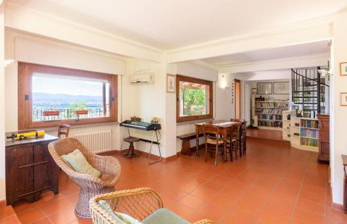 Nice Home In San Giustino Pg - Foto 15