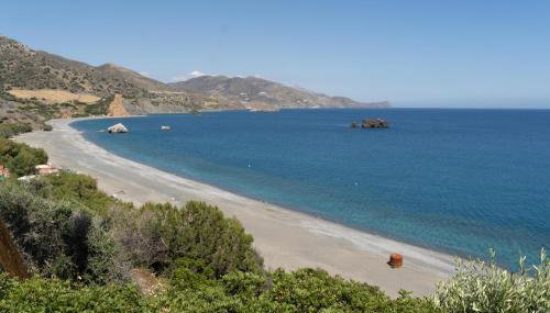 Theaktis Homes - Foto 4