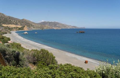 Theaktis Homes - Foto 4