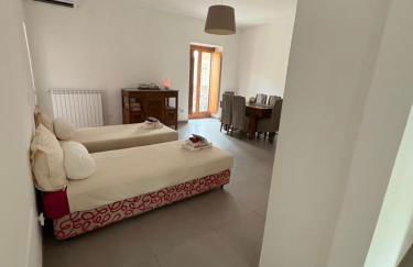 Casa da Nonna Rita - Photo 19