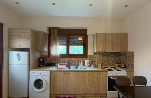 Evilion Ktima Argyropoulou - Photo 64