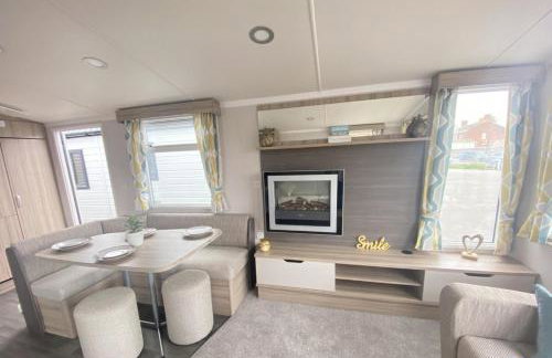 15 Willow Wynd Thurston Manor - Foto 9