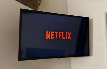 Casa Già - Photo 24