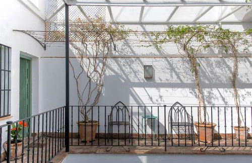 Hommyhome Castellar Luxury - Foto 60