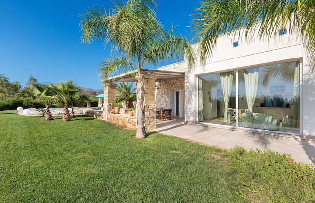 La Serrazza - Foto 33