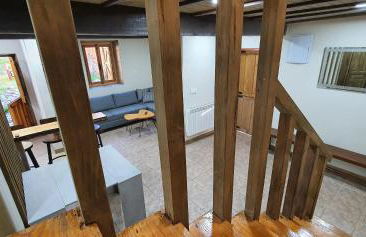 Donde Empieza el Paraiso - Foto 10