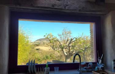 Casa della Casa - Foto 14