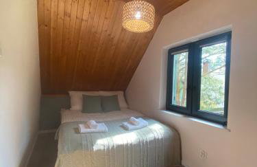 LAS i MORZE - Foto 17