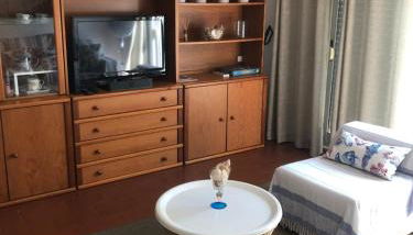 Pé Na Areia - Foto 5