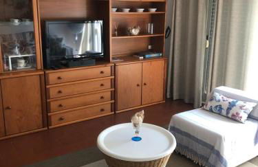 Pé Na Areia - Foto 5