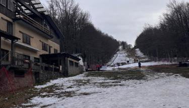 Casa Amiata 2 - Foto 3