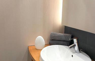 Hohentwiel Apartments - Foto 12