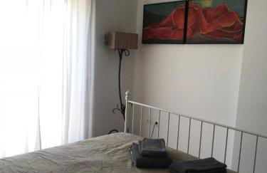 Seaside doors - Foto 34