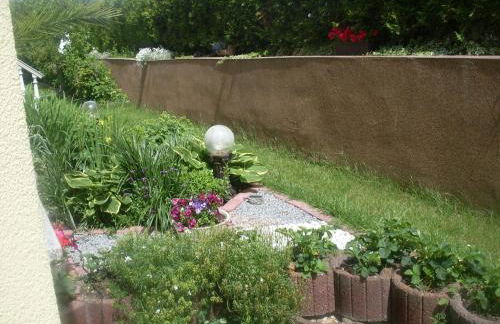 Ferienapartment Lidia - Foto 7